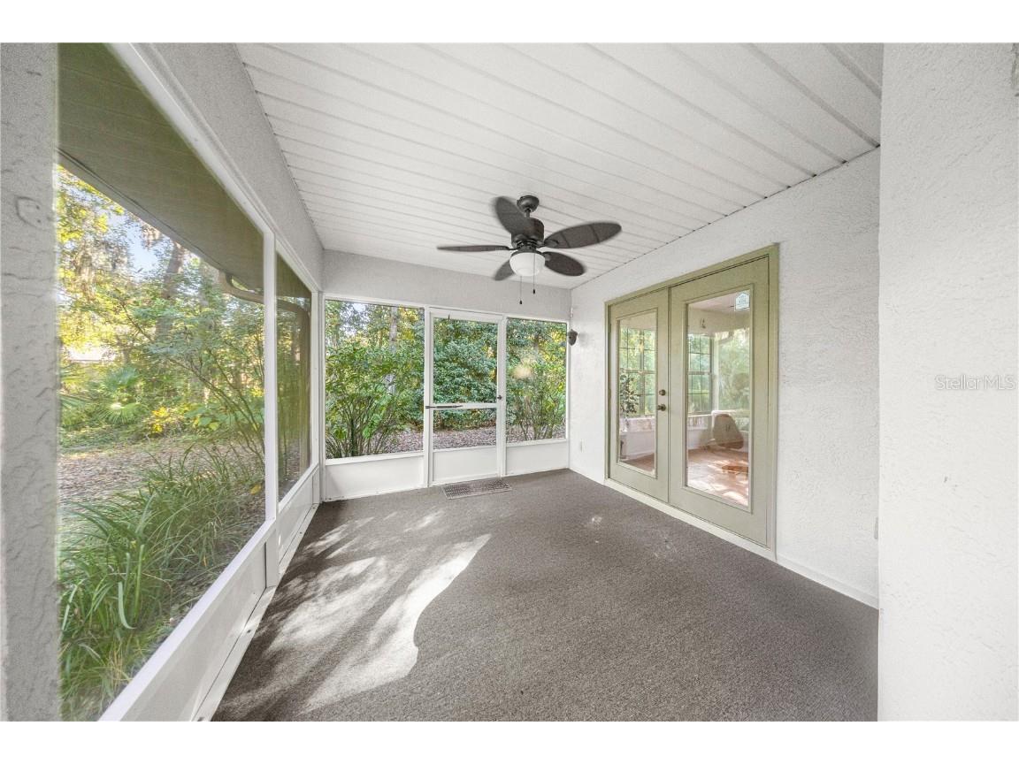 5025 SW 4th Circle Ocala FL 34471 OM712687 image27