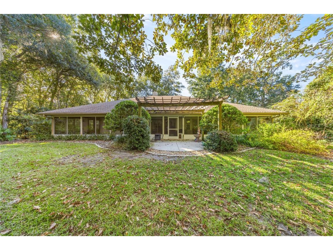 5025 SW 4th Circle Ocala FL 34471 OM712687 image28