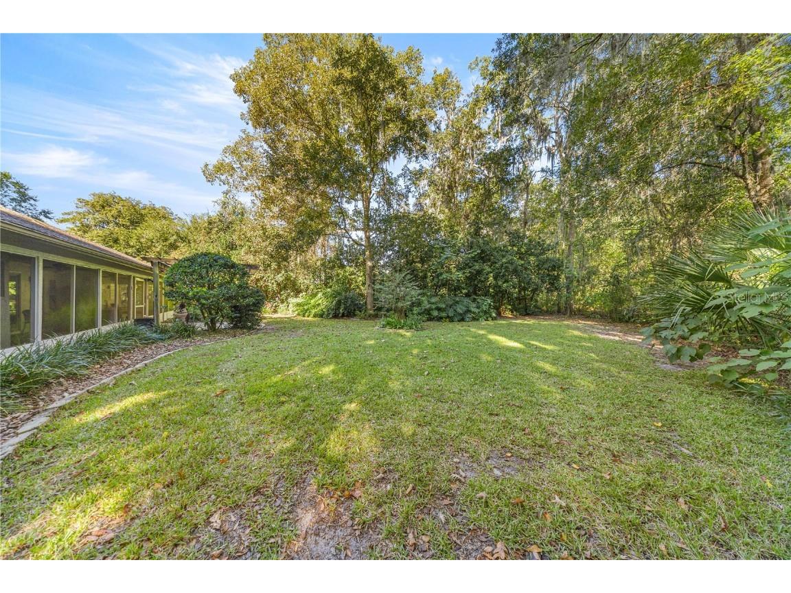 5025 SW 4th Circle Ocala FL 34471 OM712687 image29