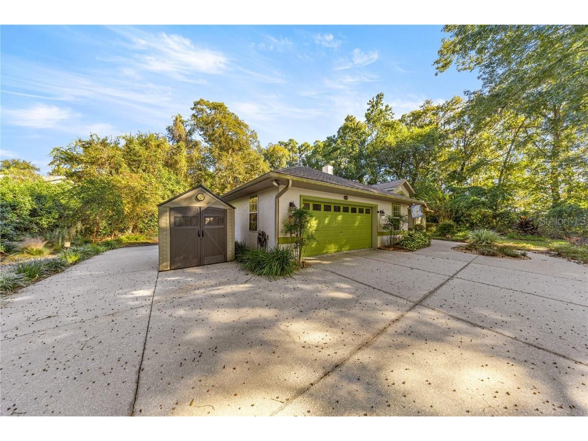 5025 SW 4th Circle Ocala FL 34471 OM712687 image3