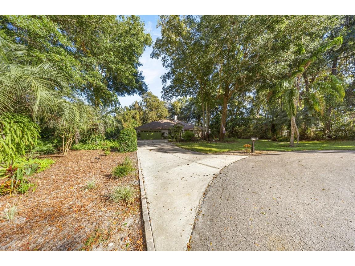 5025 SW 4th Circle Ocala FL 34471 OM712687 image30