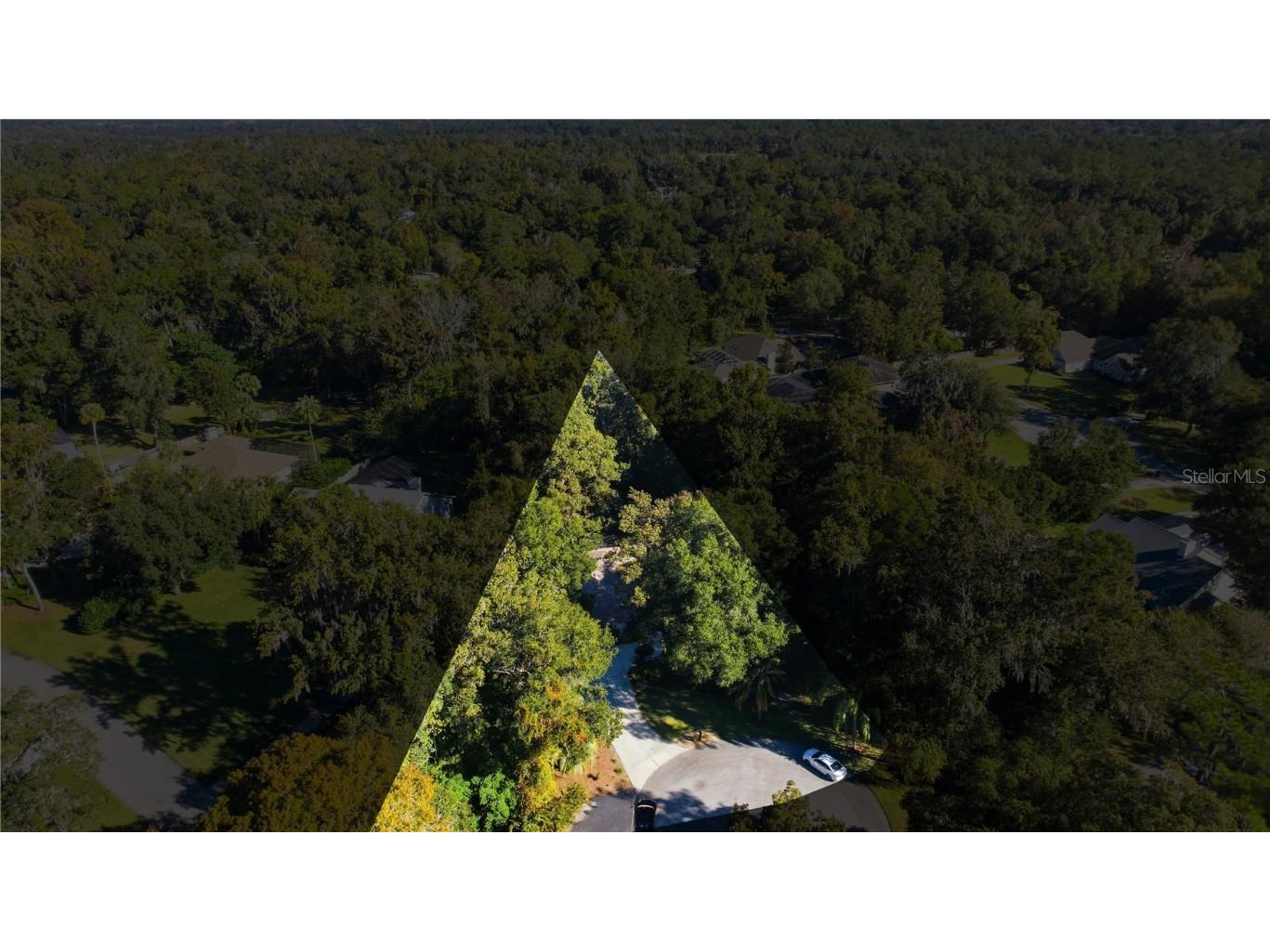 5025 SW 4th Circle Ocala FL 34471 OM712687 image31