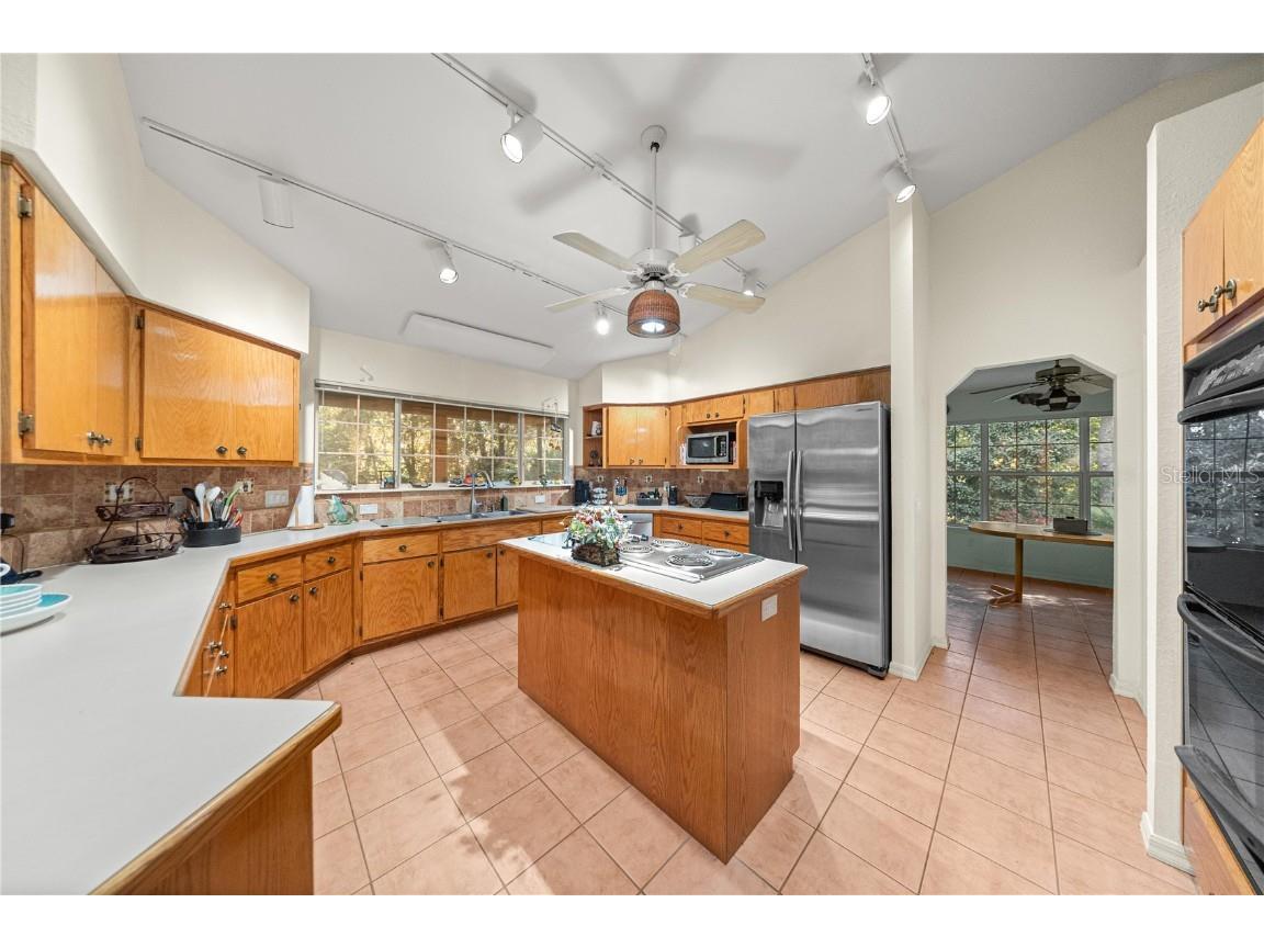 5025 SW 4th Circle Ocala FL 34471 OM712687 image4