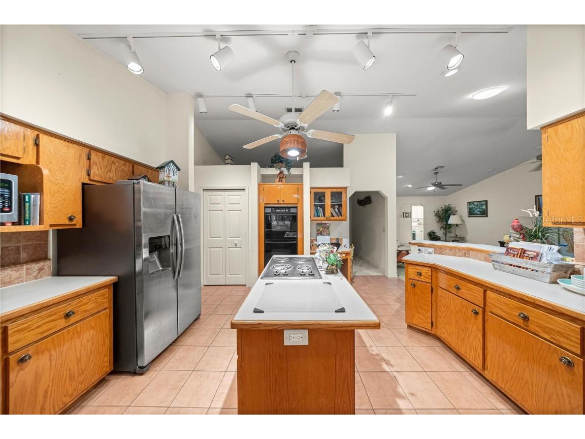 5025 SW 4th Circle Ocala FL 34471 OM712687 image5