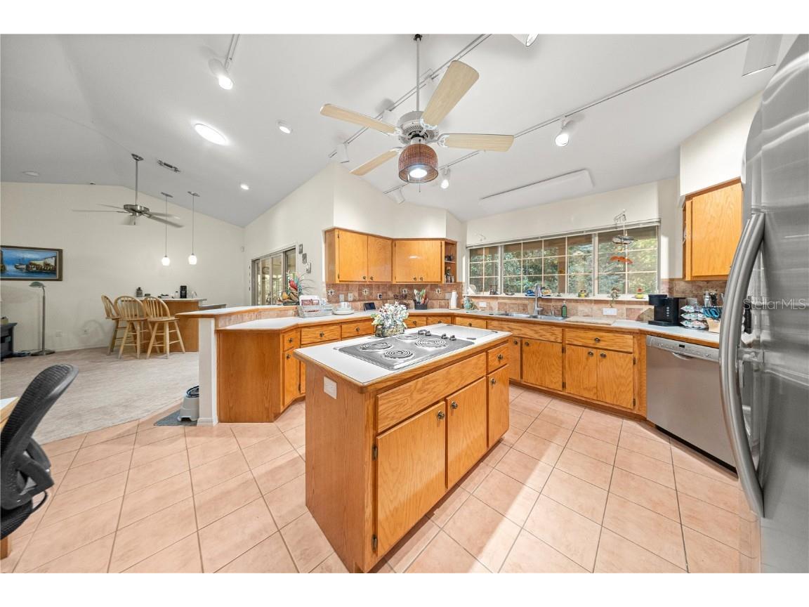 5025 SW 4th Circle Ocala FL 34471 OM712687 image6