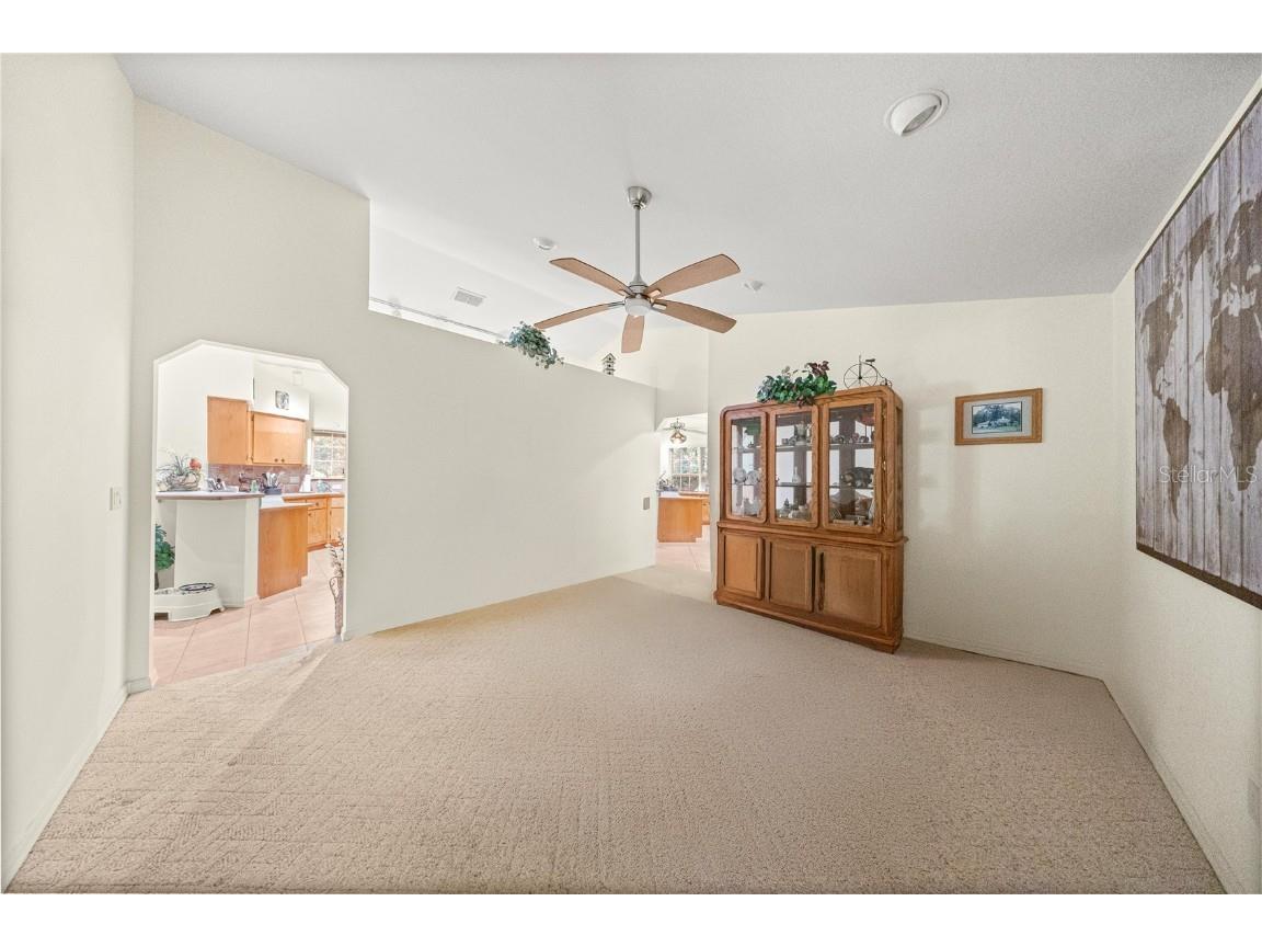 5025 SW 4th Circle Ocala FL 34471 OM712687 image7