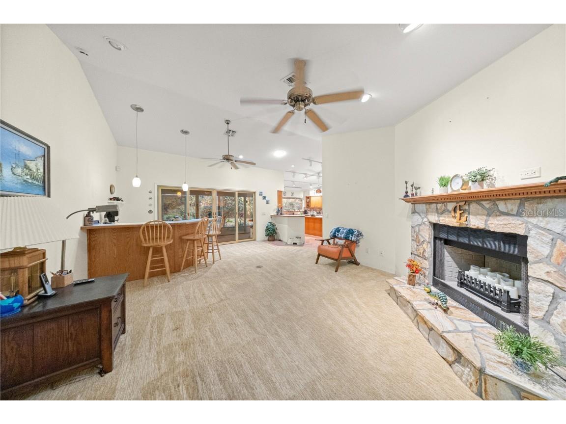 5025 SW 4th Circle Ocala FL 34471 OM712687 image8