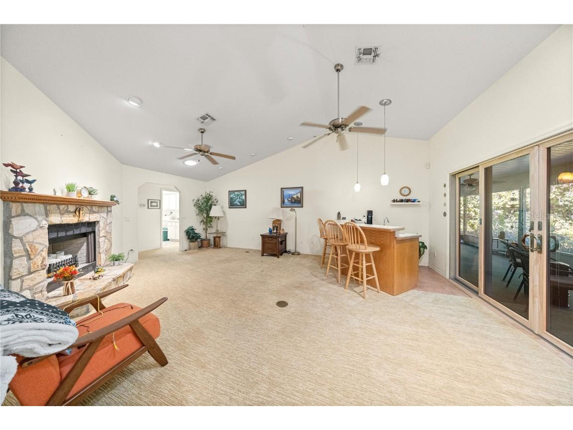 5025 SW 4th Circle Ocala FL 34471 OM712687 image9