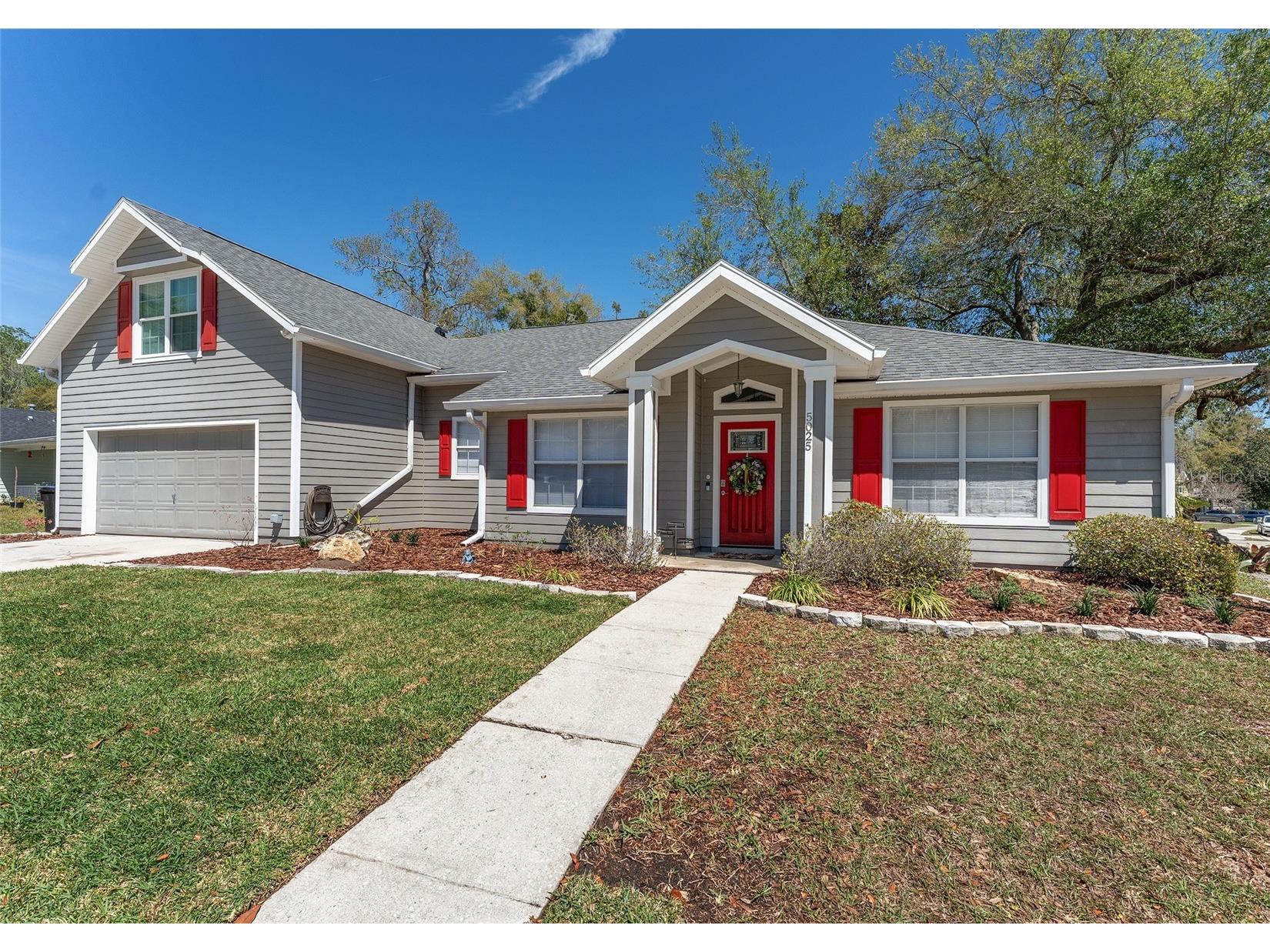 5025 SW 78th Way Gainesville FL 32608 GC538755 image1
