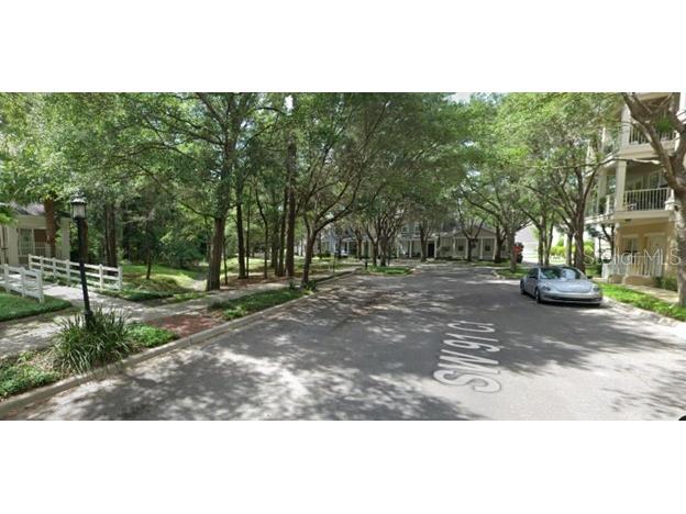 5025 SW 91st Court #202 Gainesville FL 32608 GC524859 image1