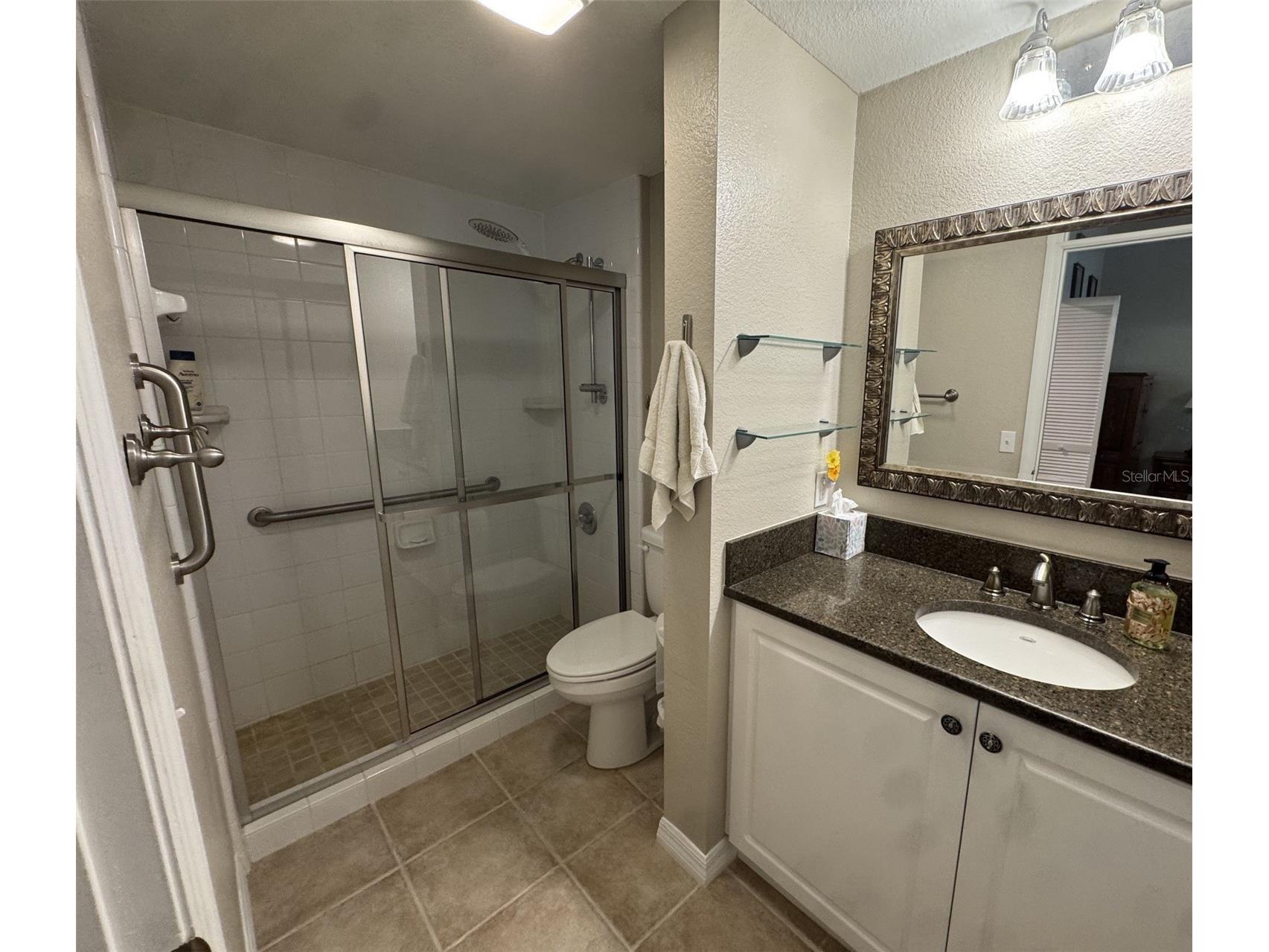 5025 SW 91st Court #H103 Gainesville FL 32608 GC540878 image10