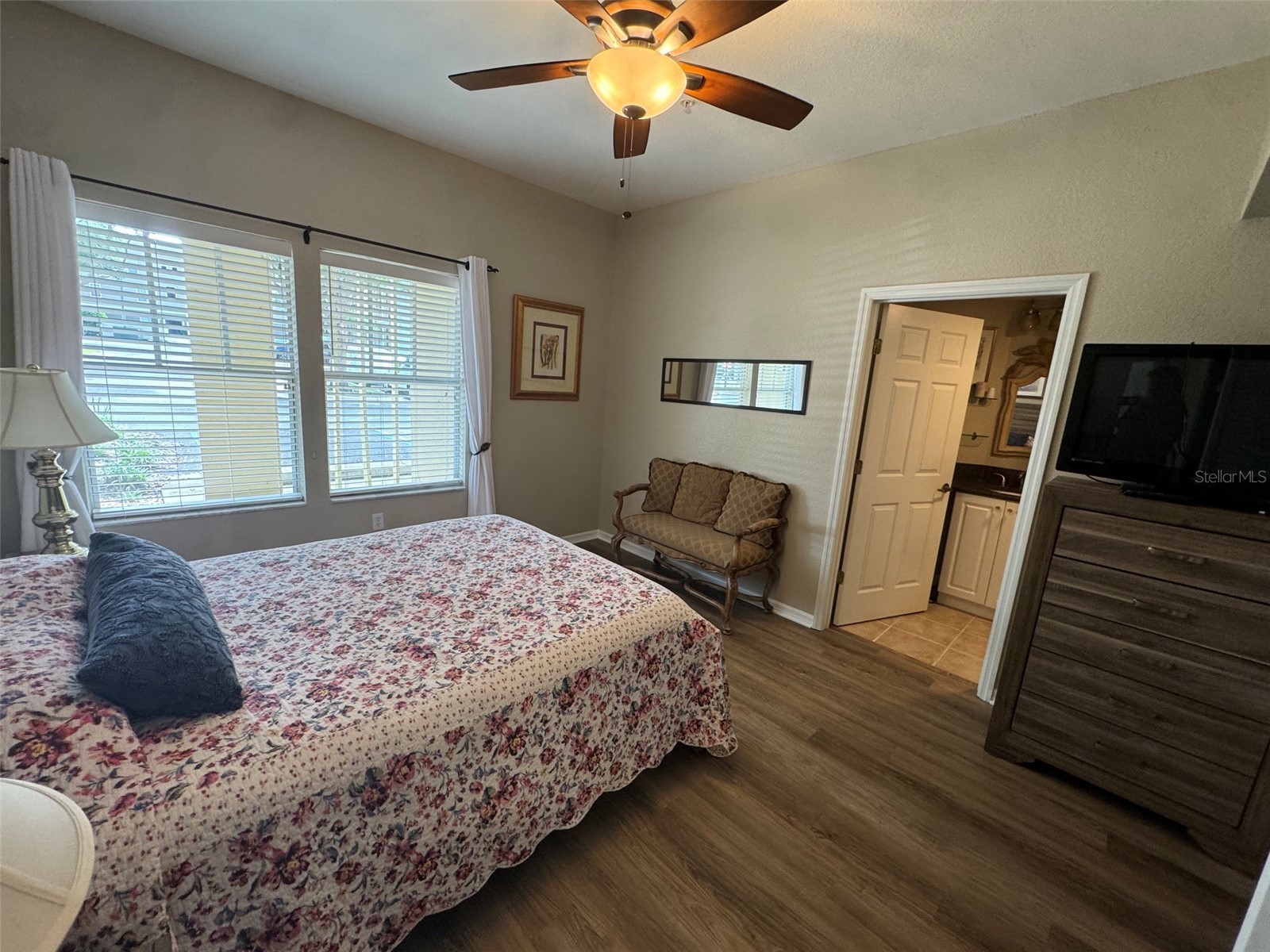 5025 SW 91st Court #H103 Gainesville FL 32608 GC540878 image11