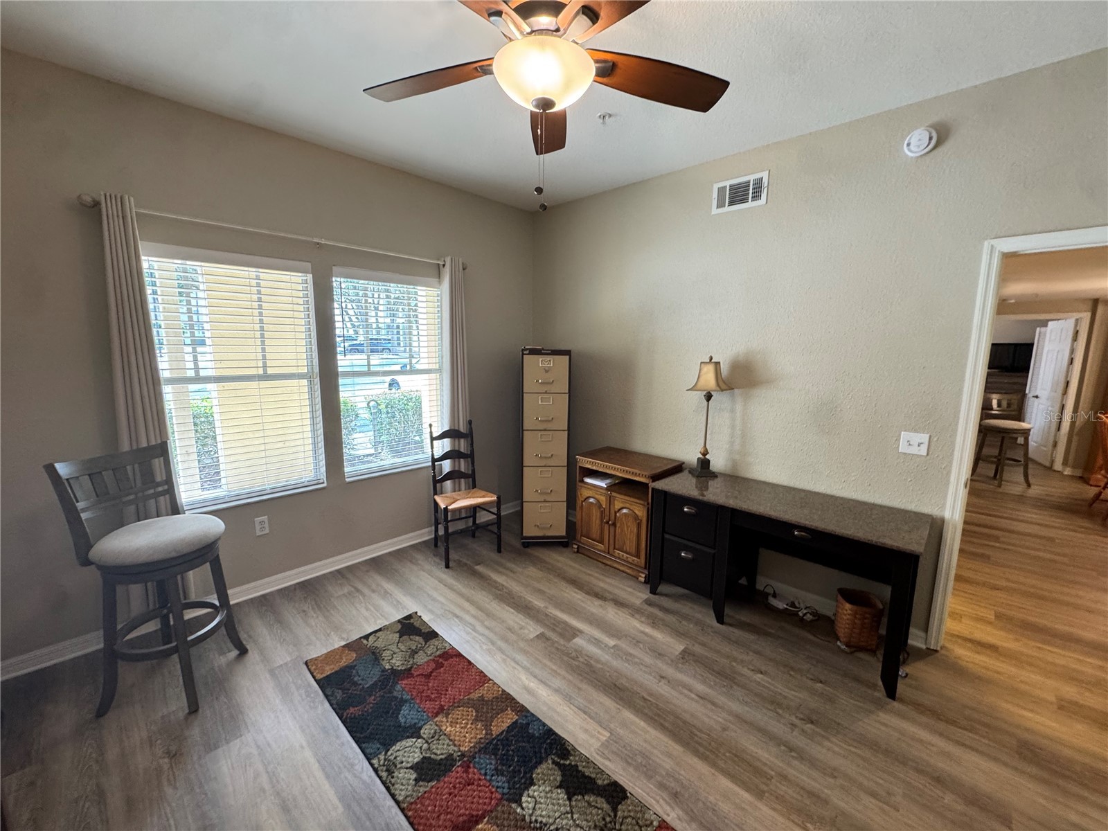 5025 SW 91st Court #H103 Gainesville FL 32608 GC540878 image13