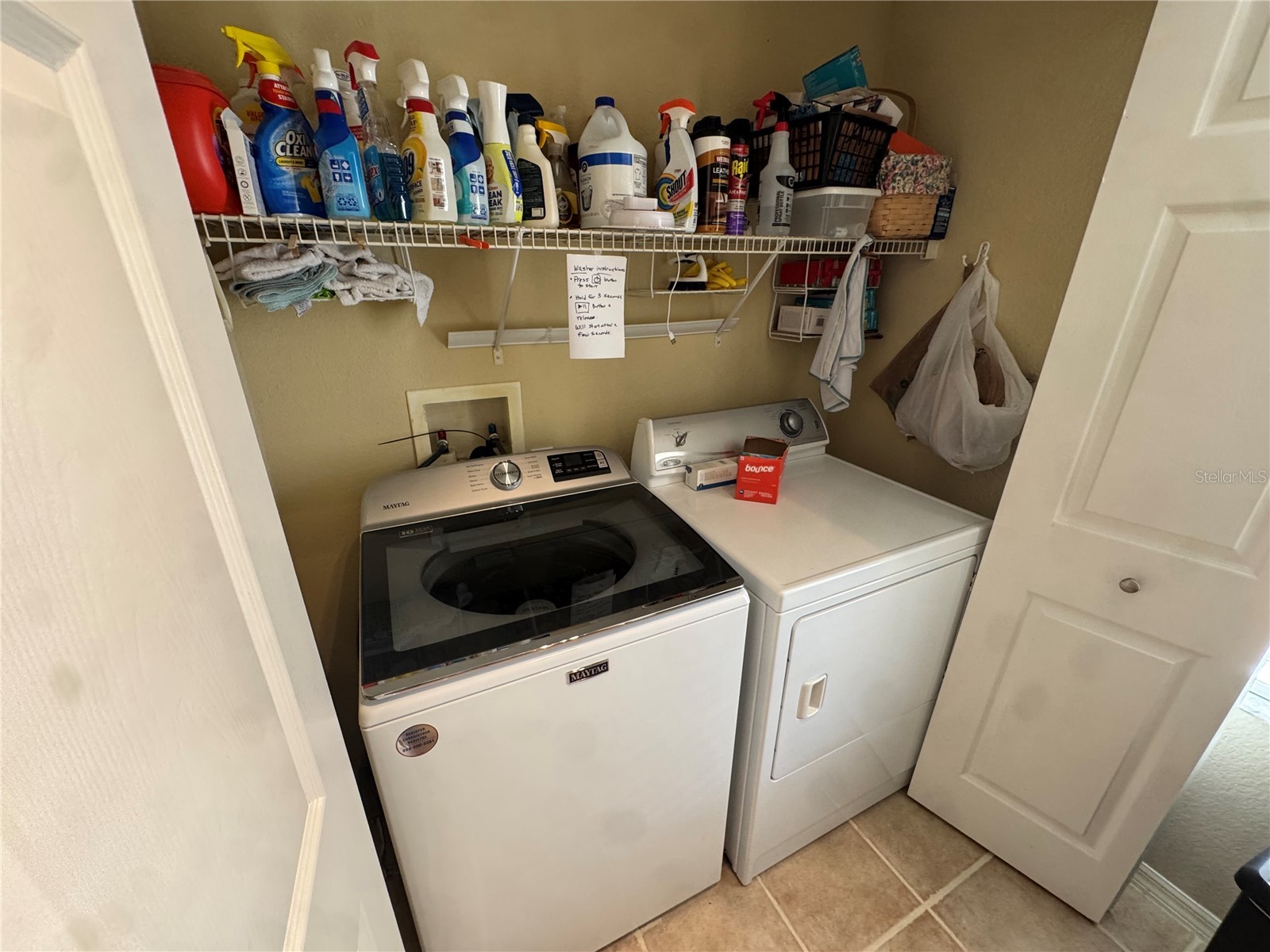 5025 SW 91st Court #H103 Gainesville FL 32608 GC540878 image15
