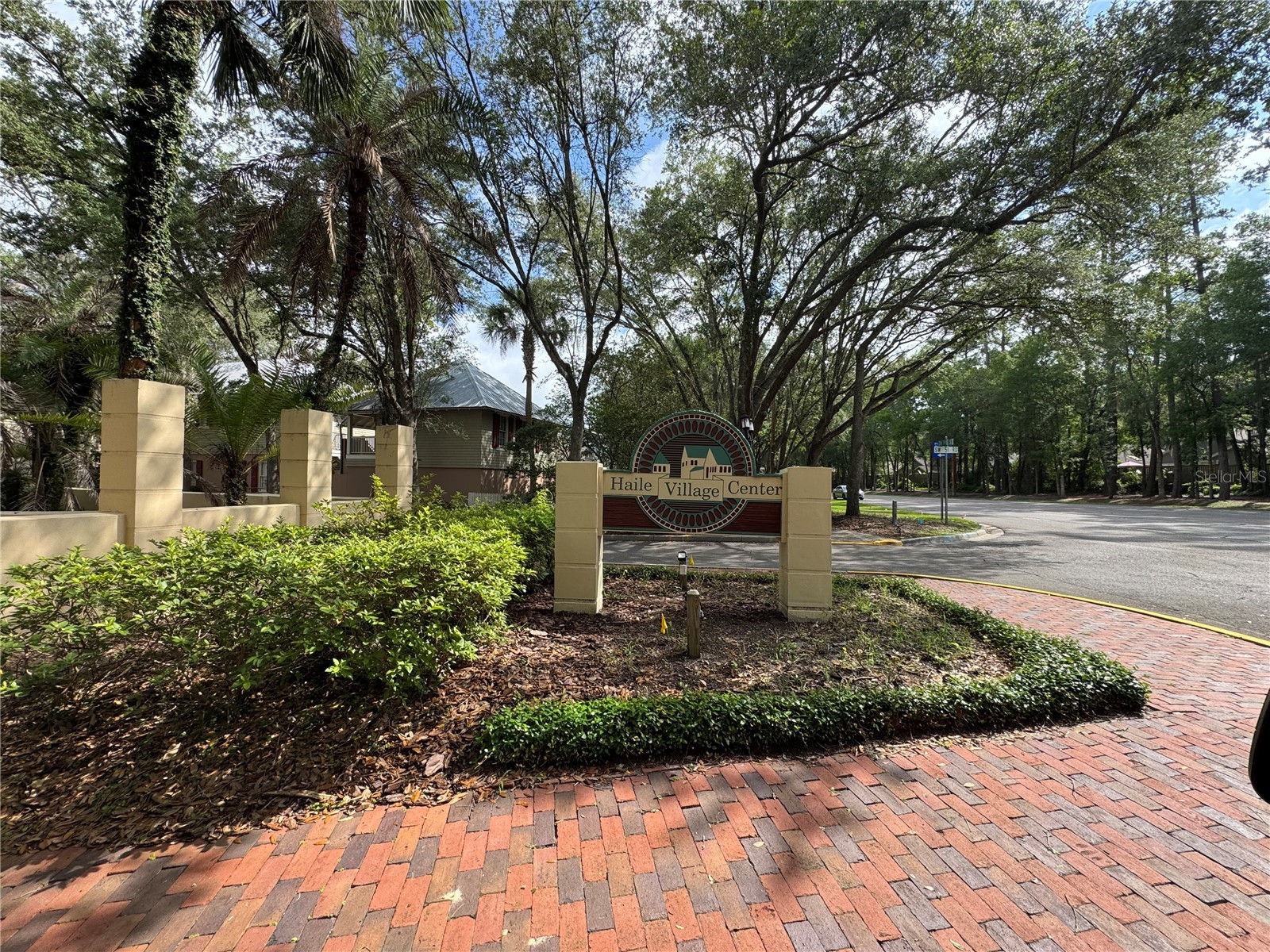 5025 SW 91st Court #H103 Gainesville FL 32608 GC540878 image17