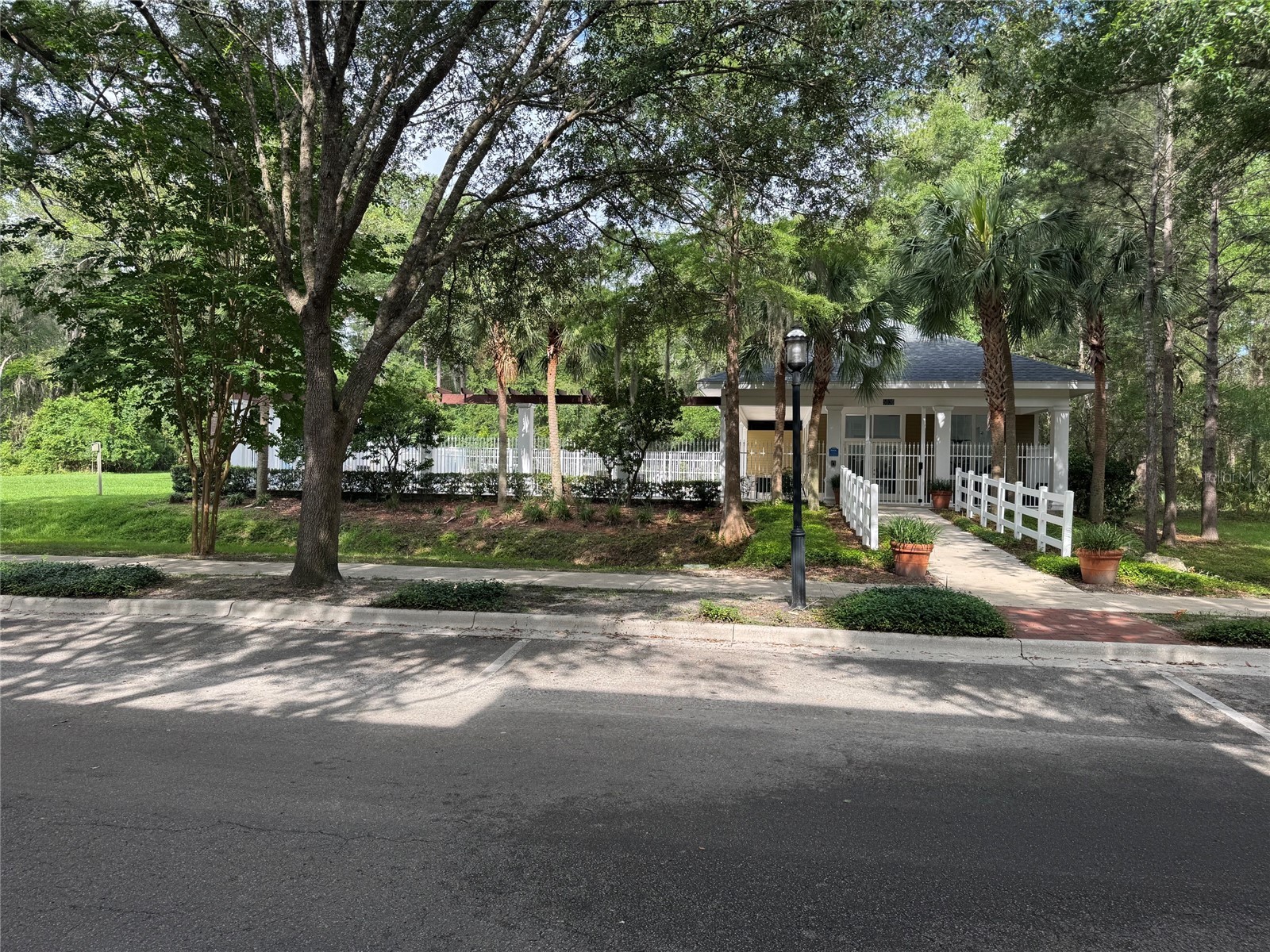 5025 SW 91st Court #H103 Gainesville FL 32608 GC540878 image18