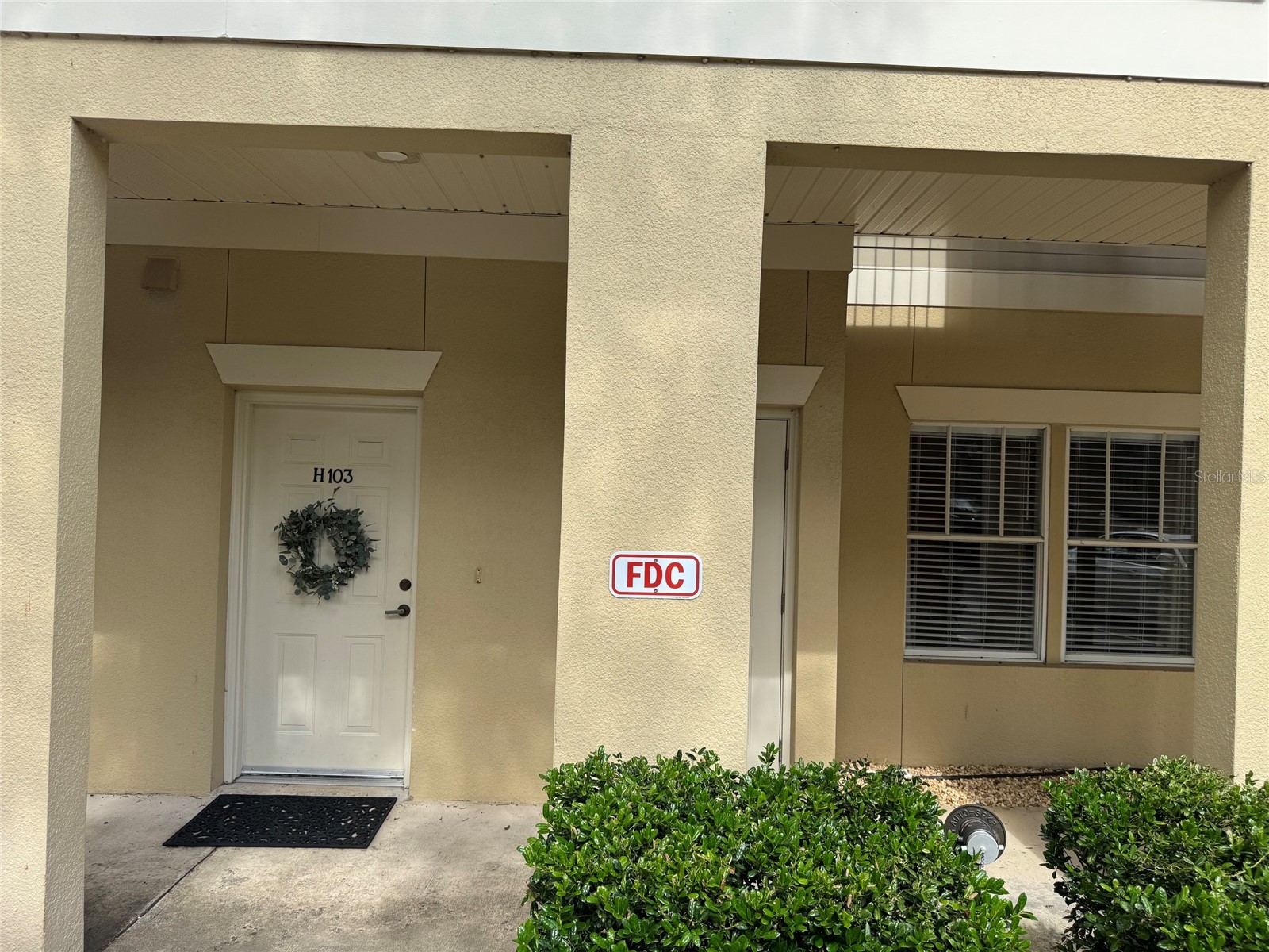 5025 SW 91st Court #H103 Gainesville FL 32608 GC540878 image2