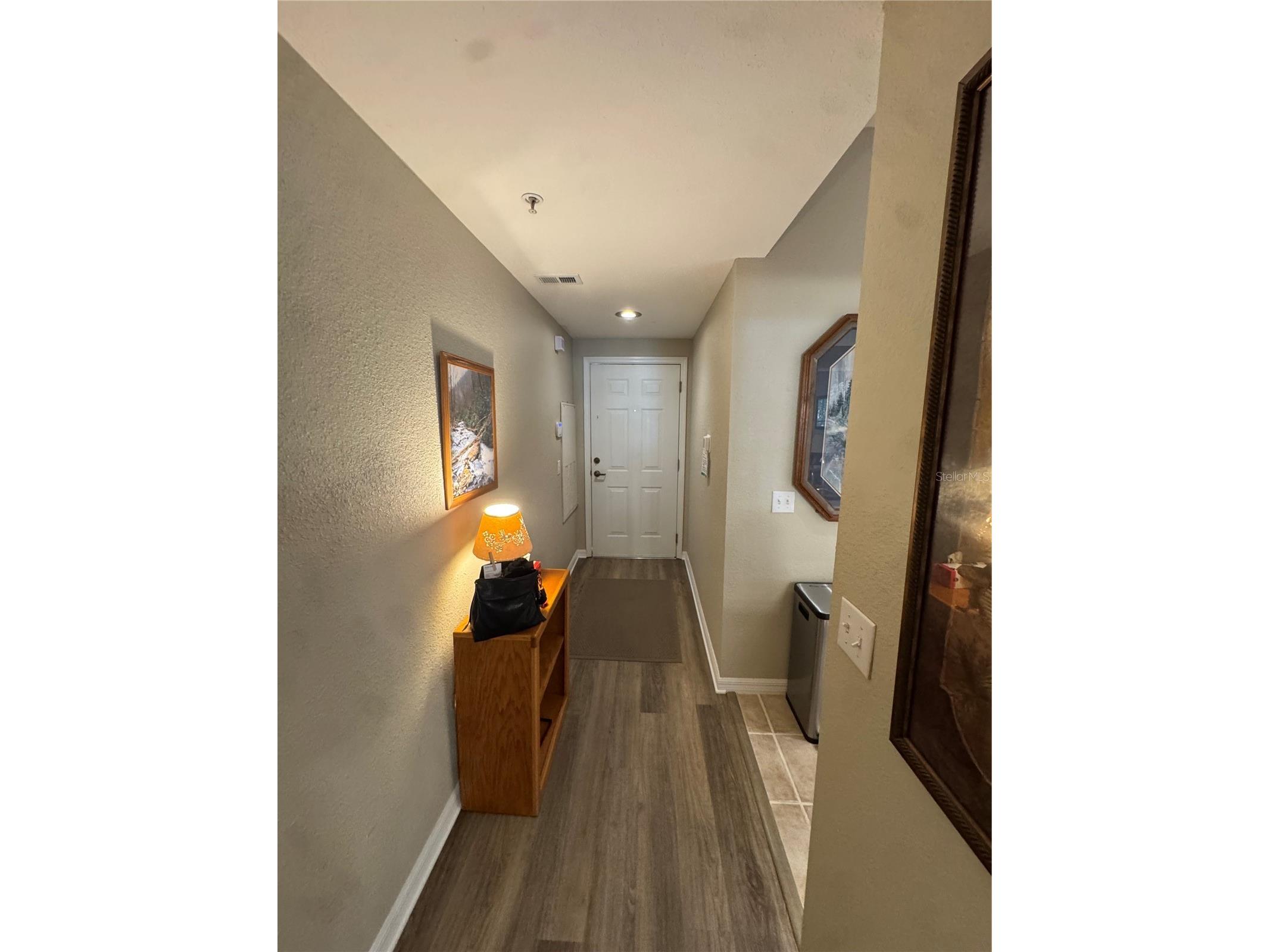 5025 SW 91st Court #H103 Gainesville FL 32608 GC540878 image3