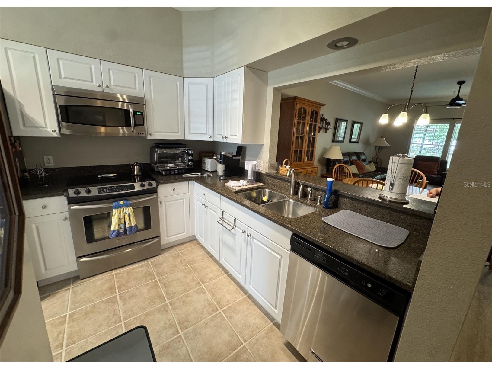 5025 SW 91st Court #H103 Gainesville FL 32608 GC540878 image4