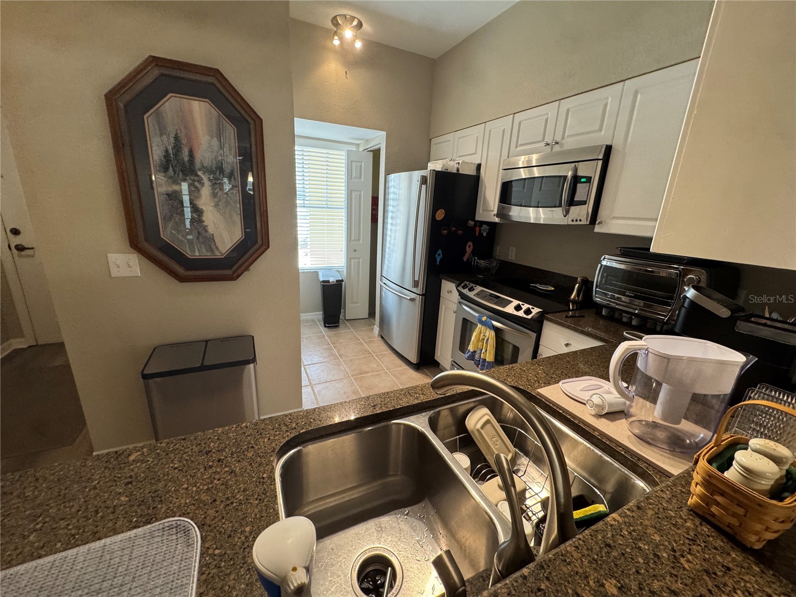 5025 SW 91st Court #H103 Gainesville FL 32608 GC540878 image5