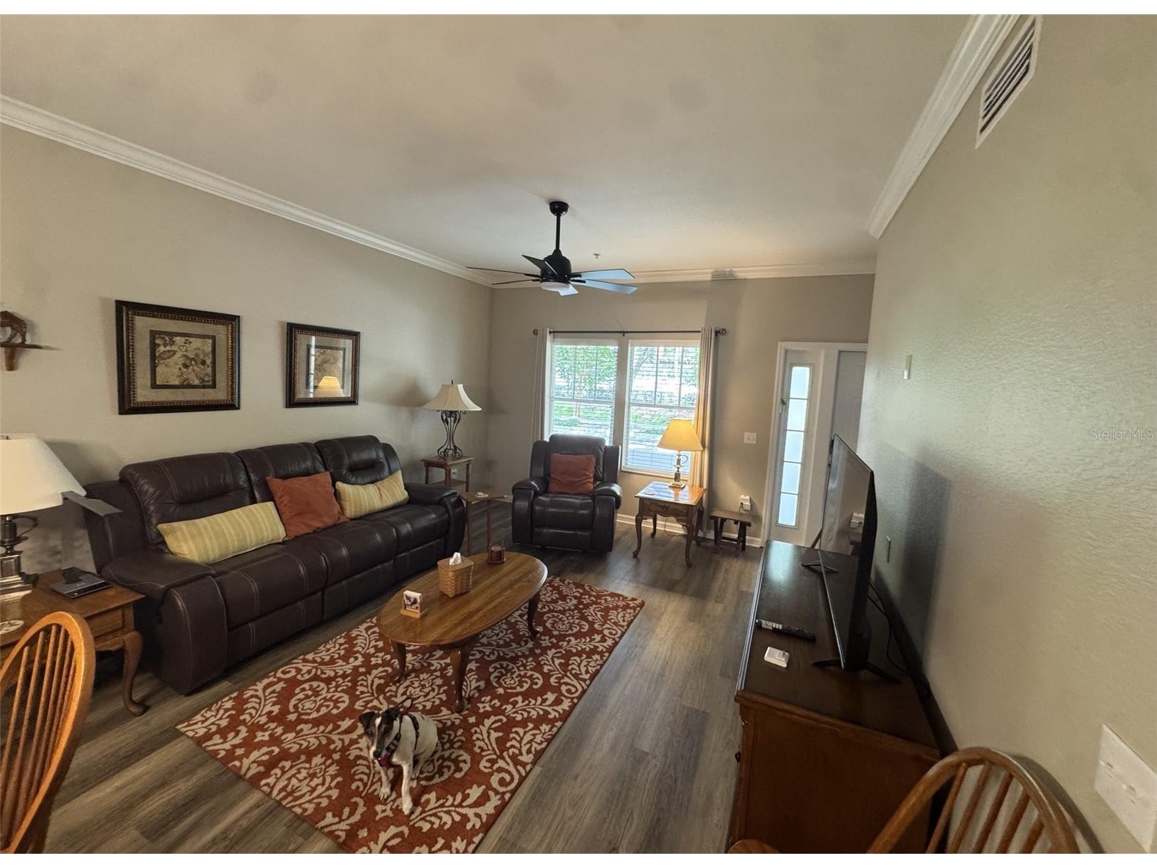 5025 SW 91st Court #H103 Gainesville FL 32608 GC540878 image6