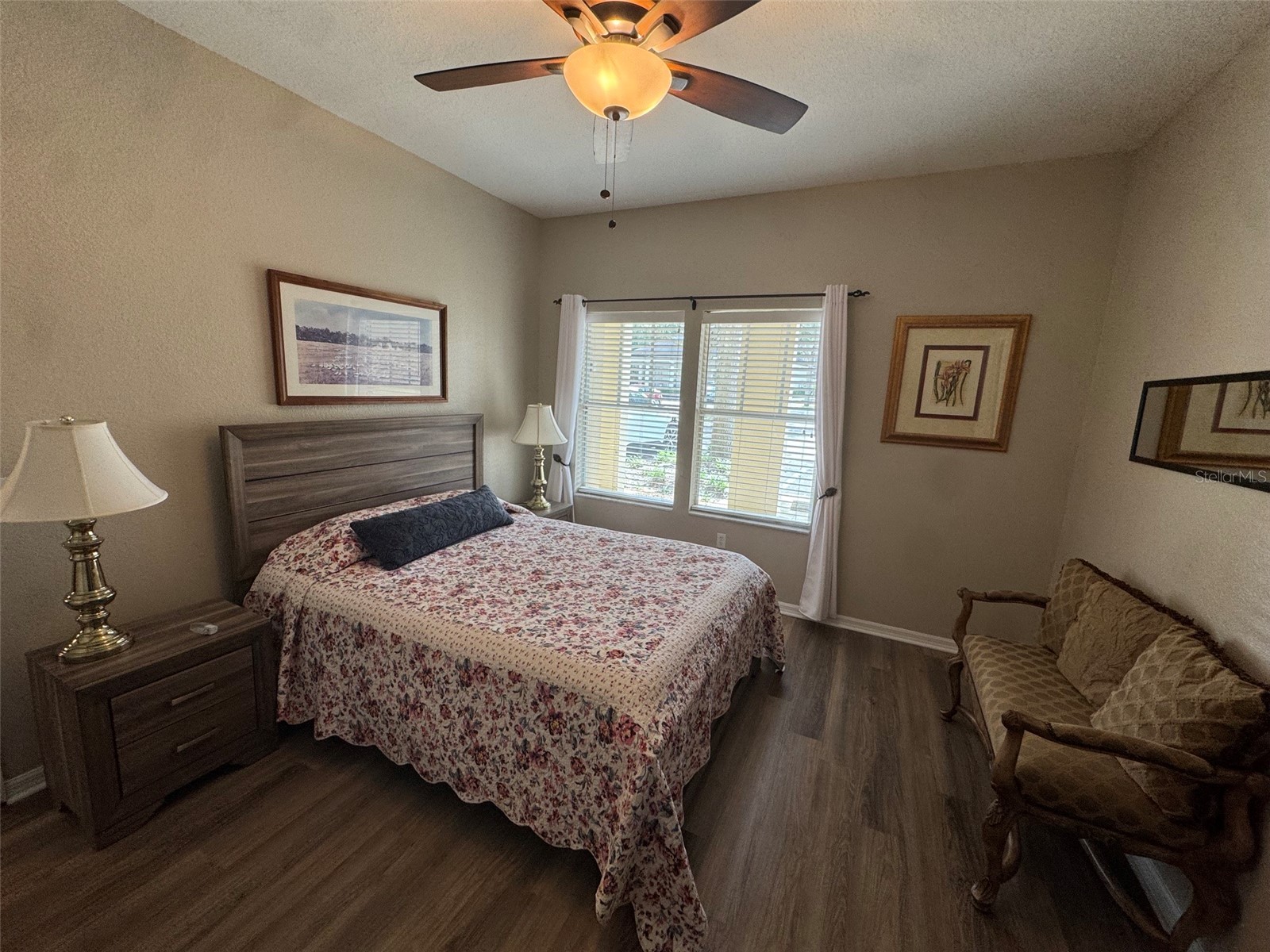 5025 SW 91st Court #H103 Gainesville FL 32608 GC540878 image7