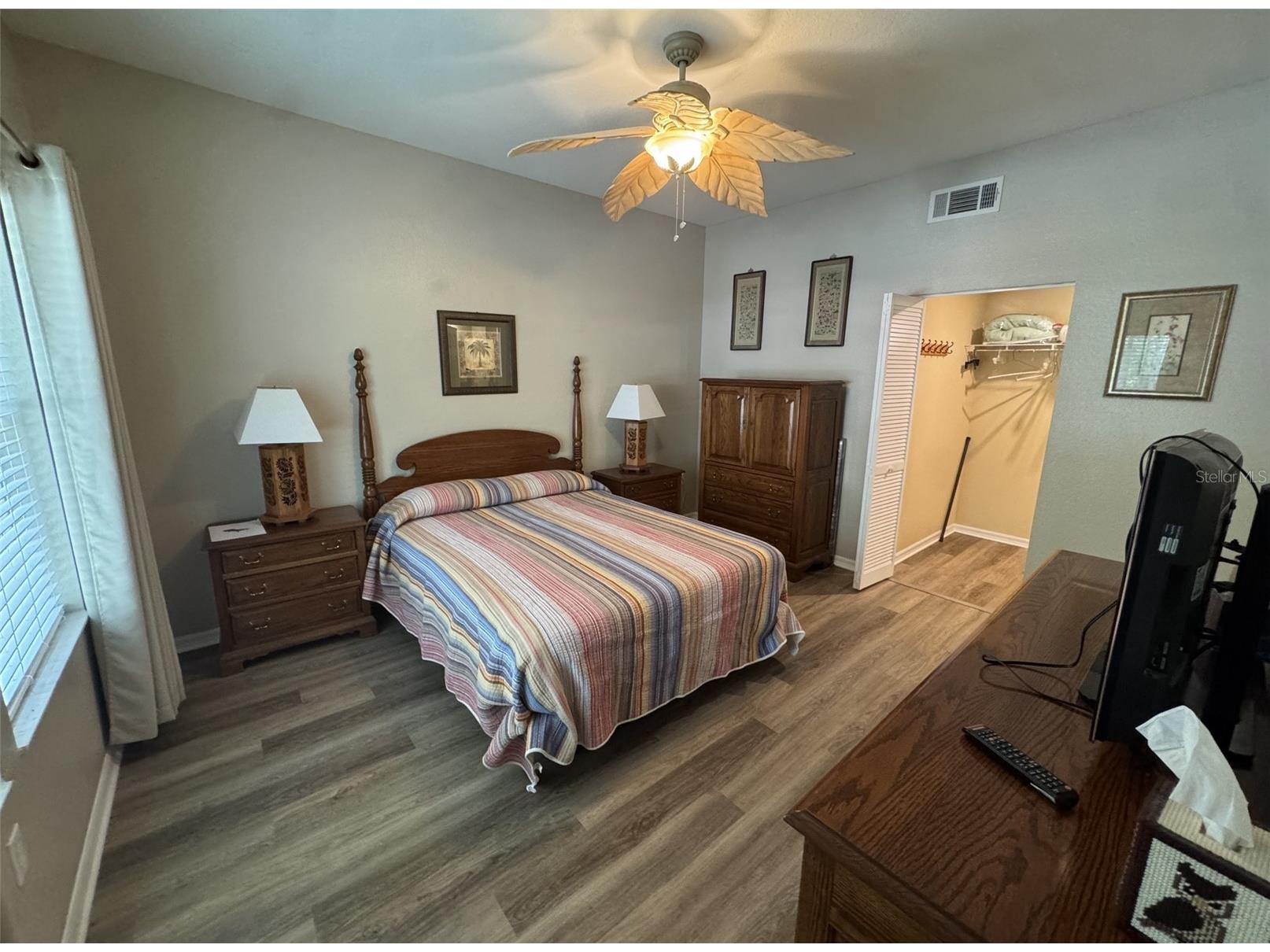 5025 SW 91st Court #H103 Gainesville FL 32608 GC540878 image9