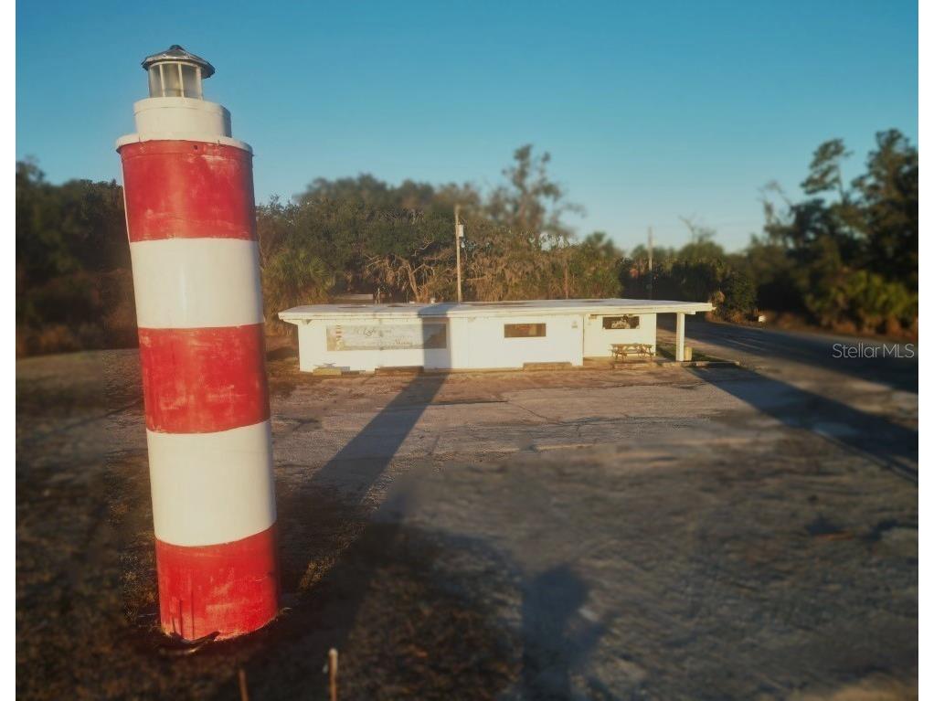 5025 Treiman Boulevard Dade City FL 33523 TB8464780 image1