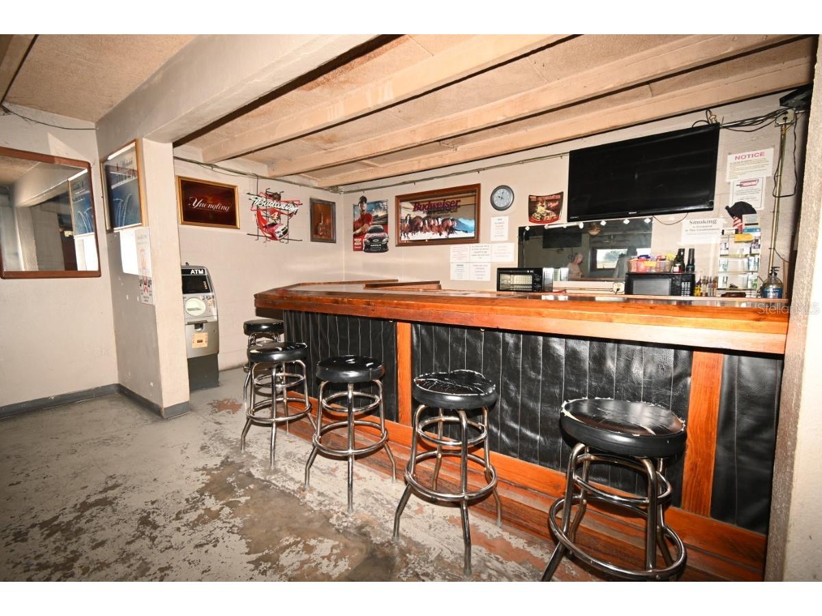 5025 Treiman Boulevard Dade City FL 33523 TB8464780 image10