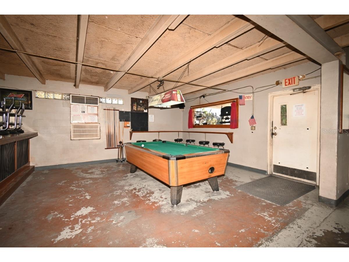 5025 Treiman Boulevard Dade City FL 33523 TB8464780 image14