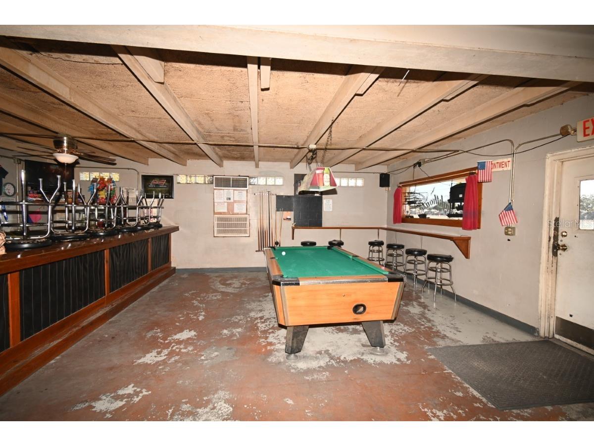 5025 Treiman Boulevard Dade City FL 33523 TB8464780 image15