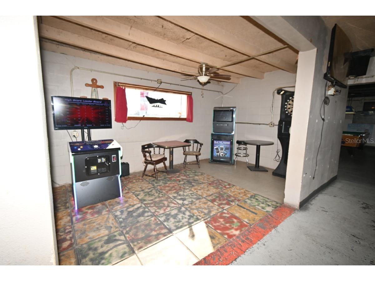 5025 Treiman Boulevard Dade City FL 33523 TB8464780 image16