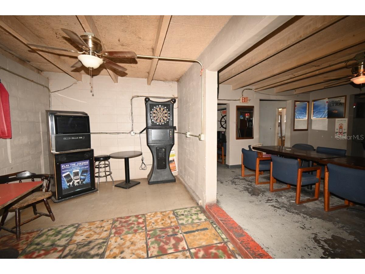 5025 Treiman Boulevard Dade City FL 33523 TB8464780 image17