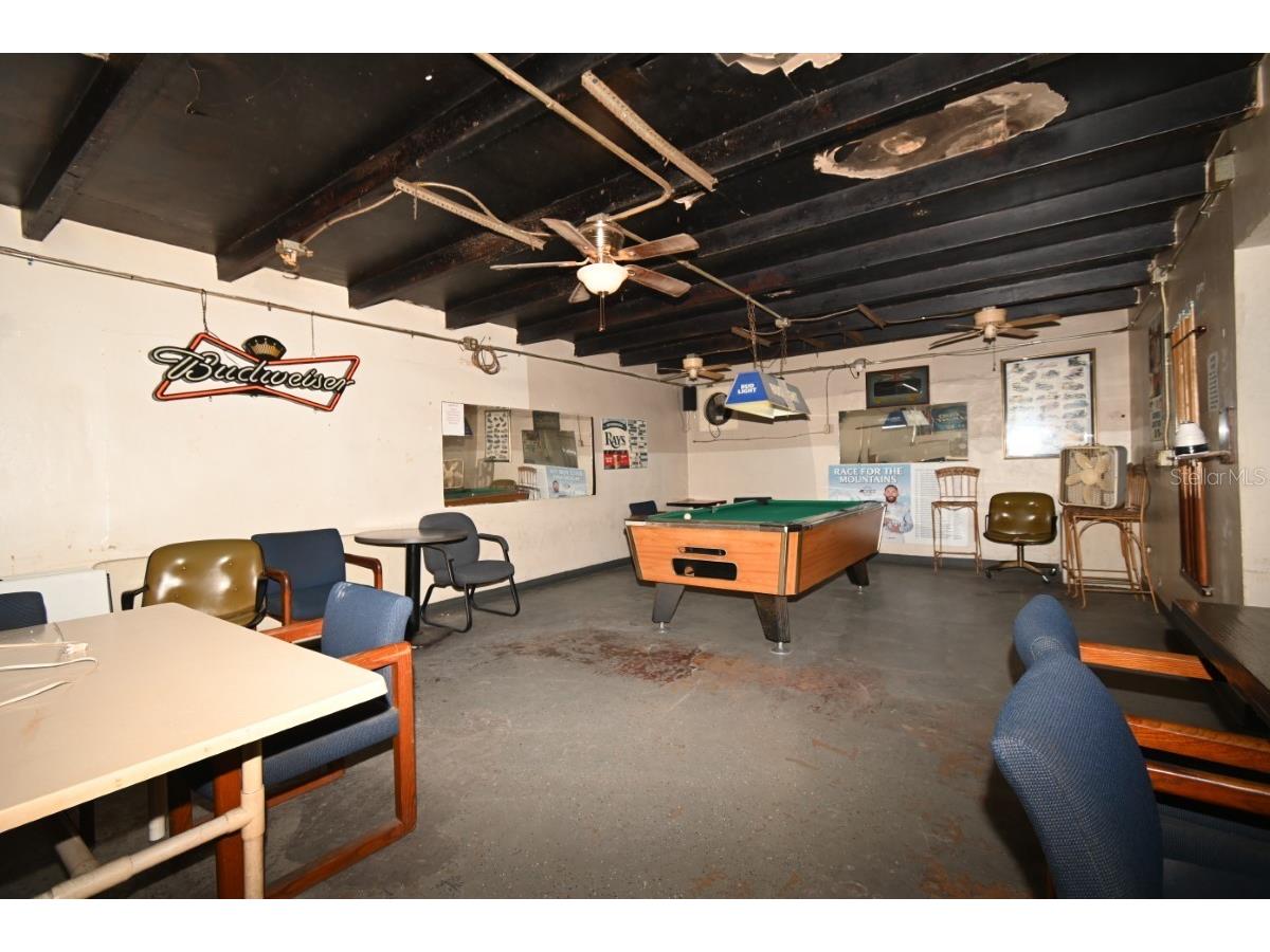 5025 Treiman Boulevard Dade City FL 33523 TB8464780 image18