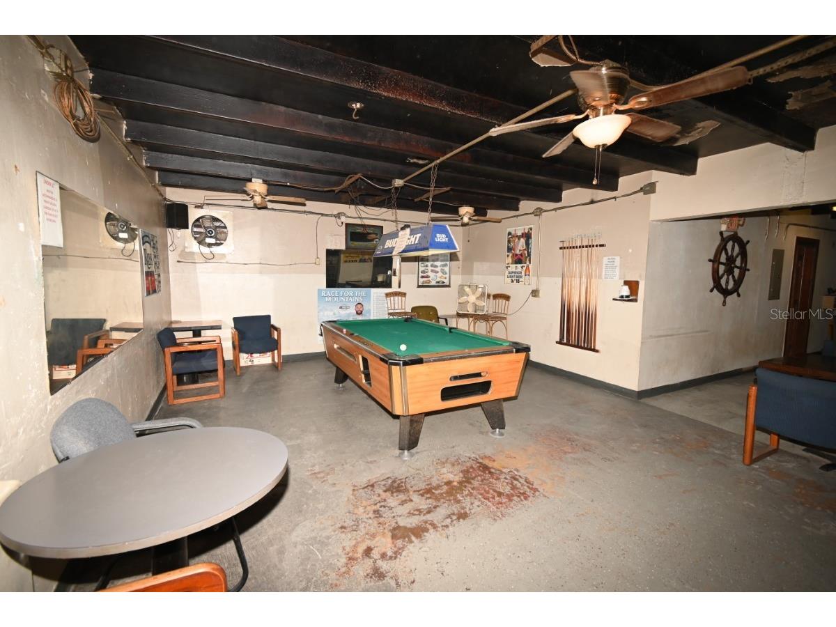 5025 Treiman Boulevard Dade City FL 33523 TB8464780 image19
