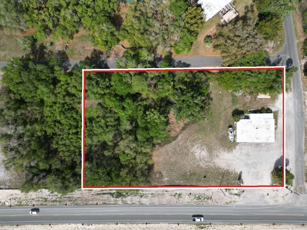 5025 Treiman Boulevard Dade City FL 33523 TB8464780 image2