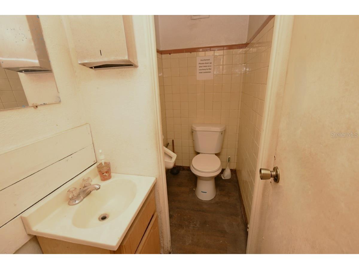 5025 Treiman Boulevard Dade City FL 33523 TB8464780 image21