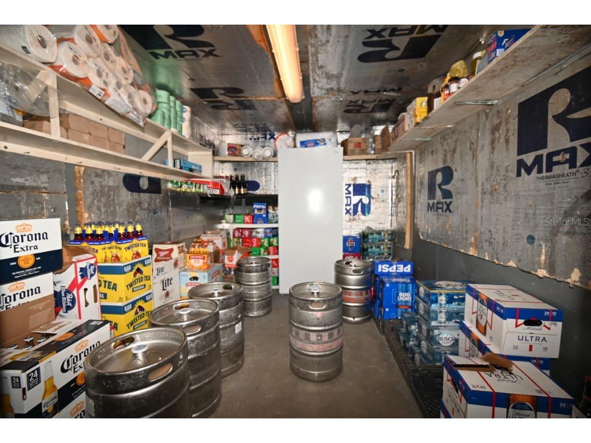 5025 Treiman Boulevard Dade City FL 33523 TB8464780 image22