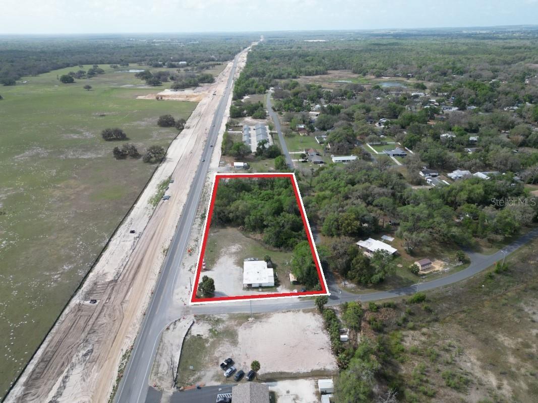 5025 Treiman Boulevard Dade City FL 33523 TB8464780 image23