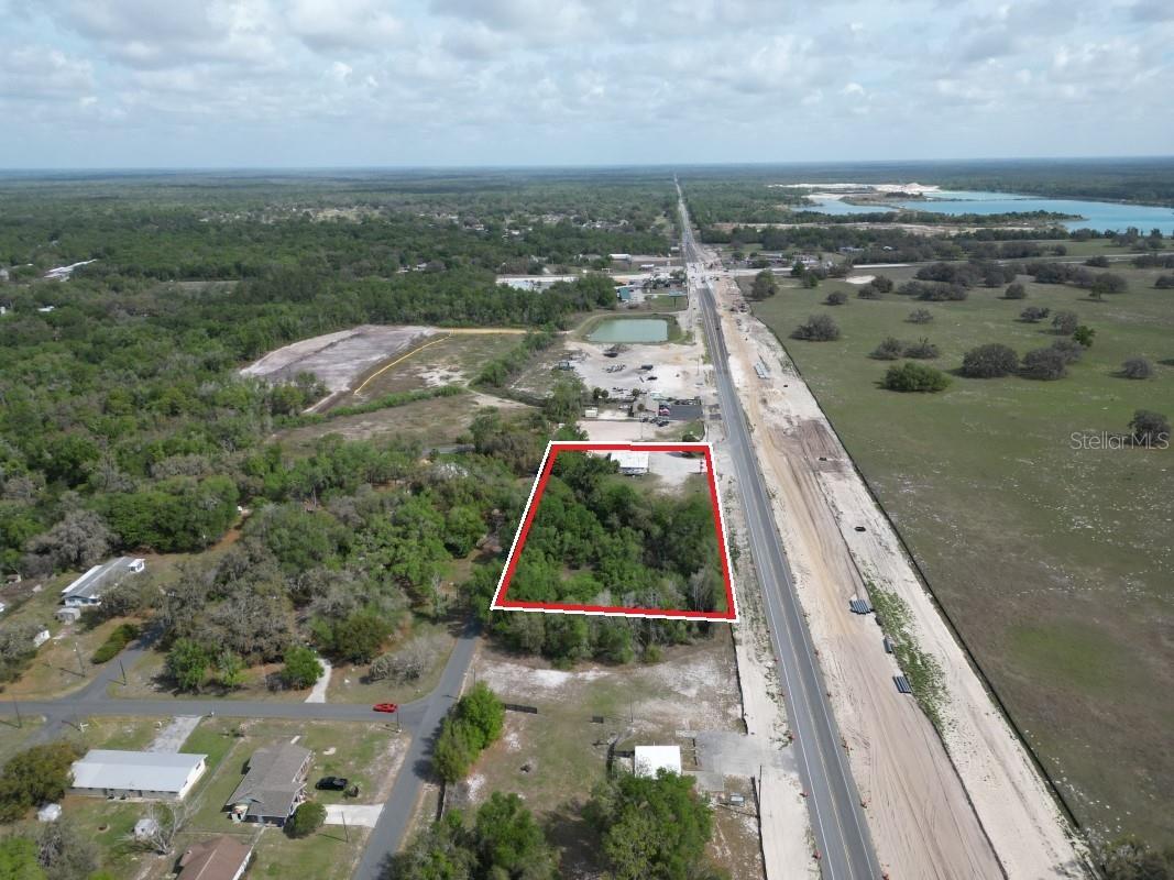 5025 Treiman Boulevard Dade City FL 33523 TB8464780 image24