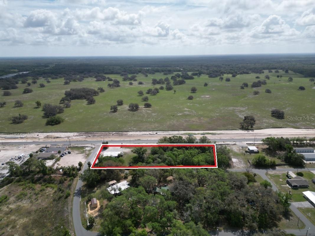 5025 Treiman Boulevard Dade City FL 33523 TB8464780 image25