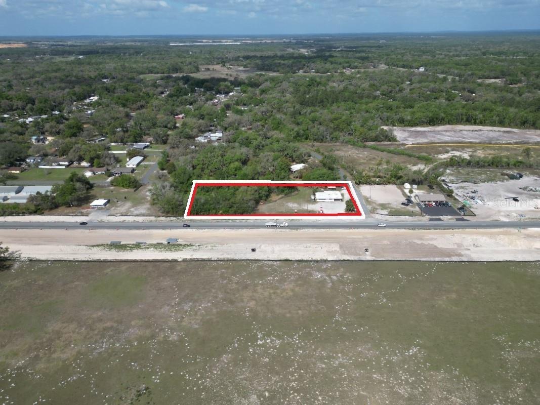 5025 Treiman Boulevard Dade City FL 33523 TB8464780 image26