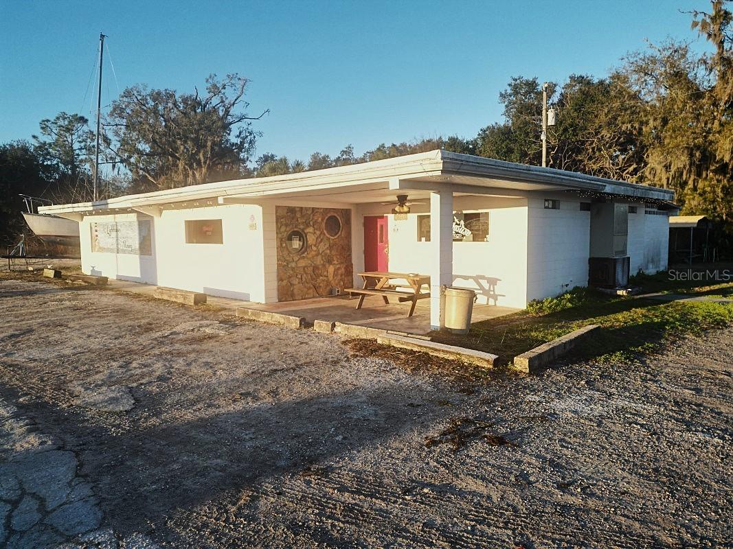 5025 Treiman Boulevard Dade City FL 33523 TB8464780 image3