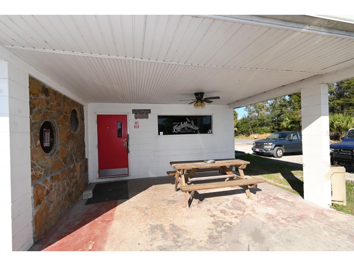 5025 Treiman Boulevard Dade City FL 33523 TB8464780 image4