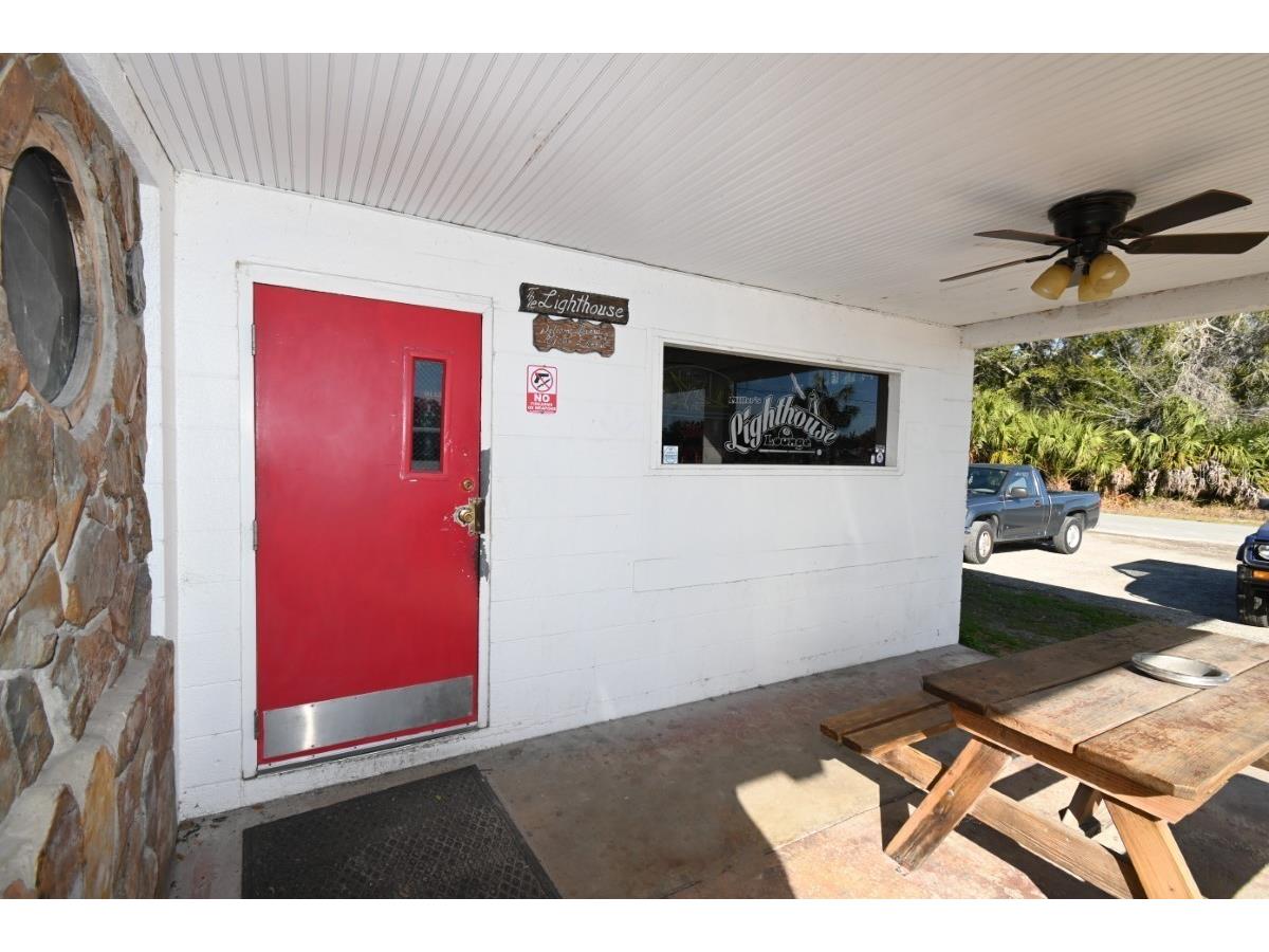 5025 Treiman Boulevard Dade City FL 33523 TB8464780 image5