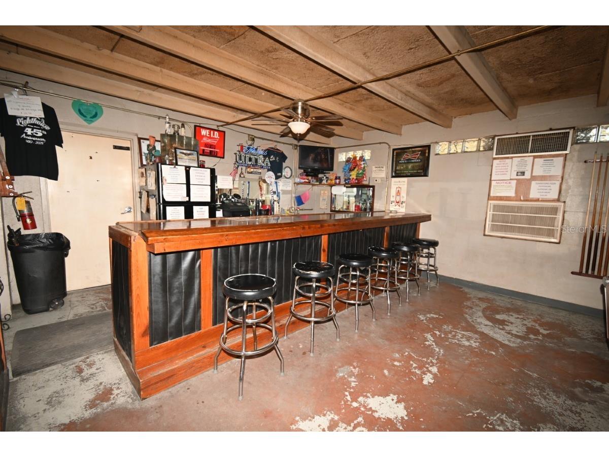 5025 Treiman Boulevard Dade City FL 33523 TB8464780 image6