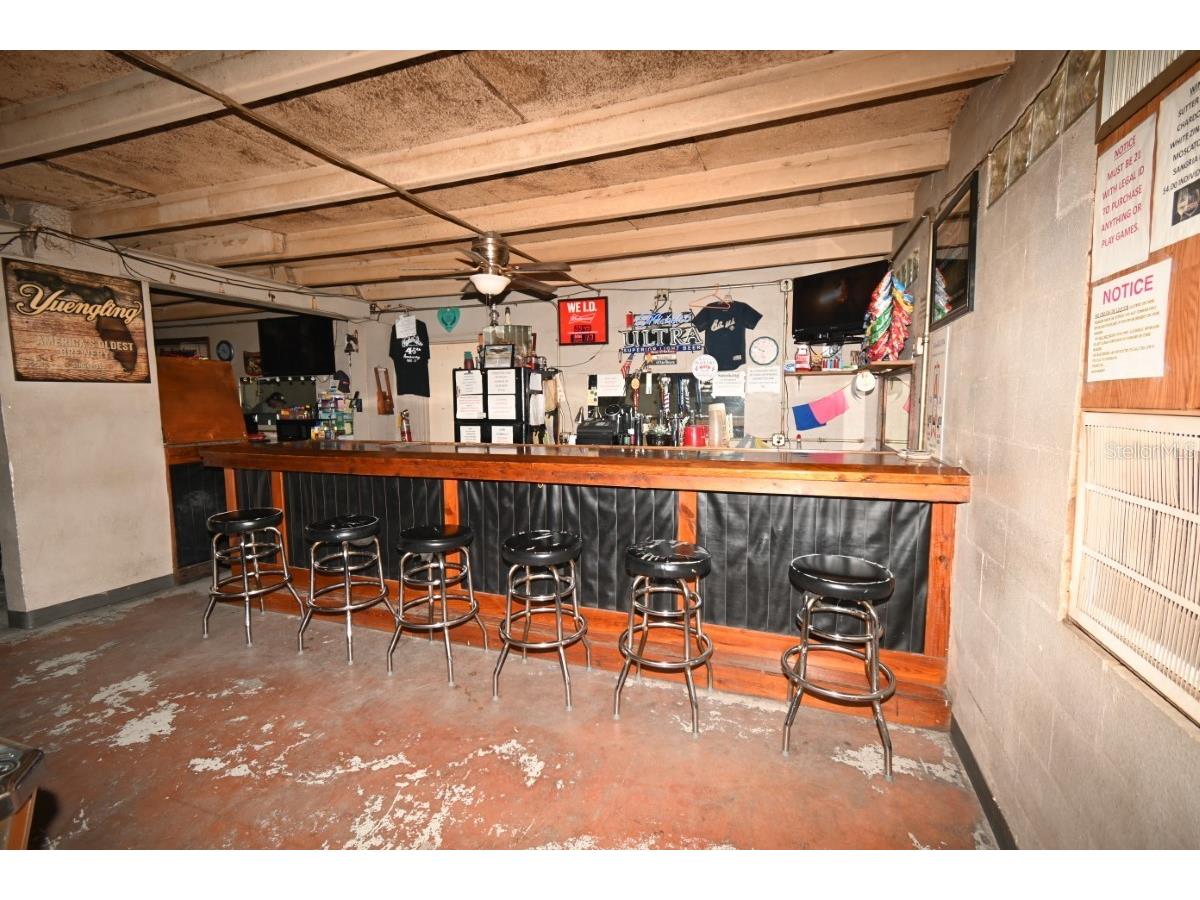 5025 Treiman Boulevard Dade City FL 33523 TB8464780 image7