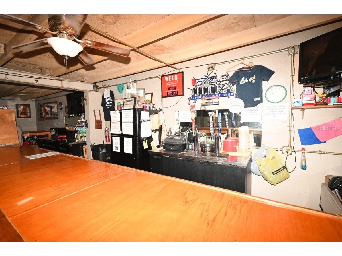 5025 Treiman Boulevard Dade City FL 33523 TB8464780 image8