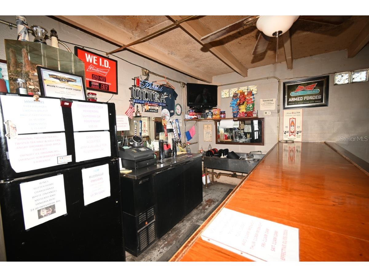 5025 Treiman Boulevard Dade City FL 33523 TB8464780 image9
