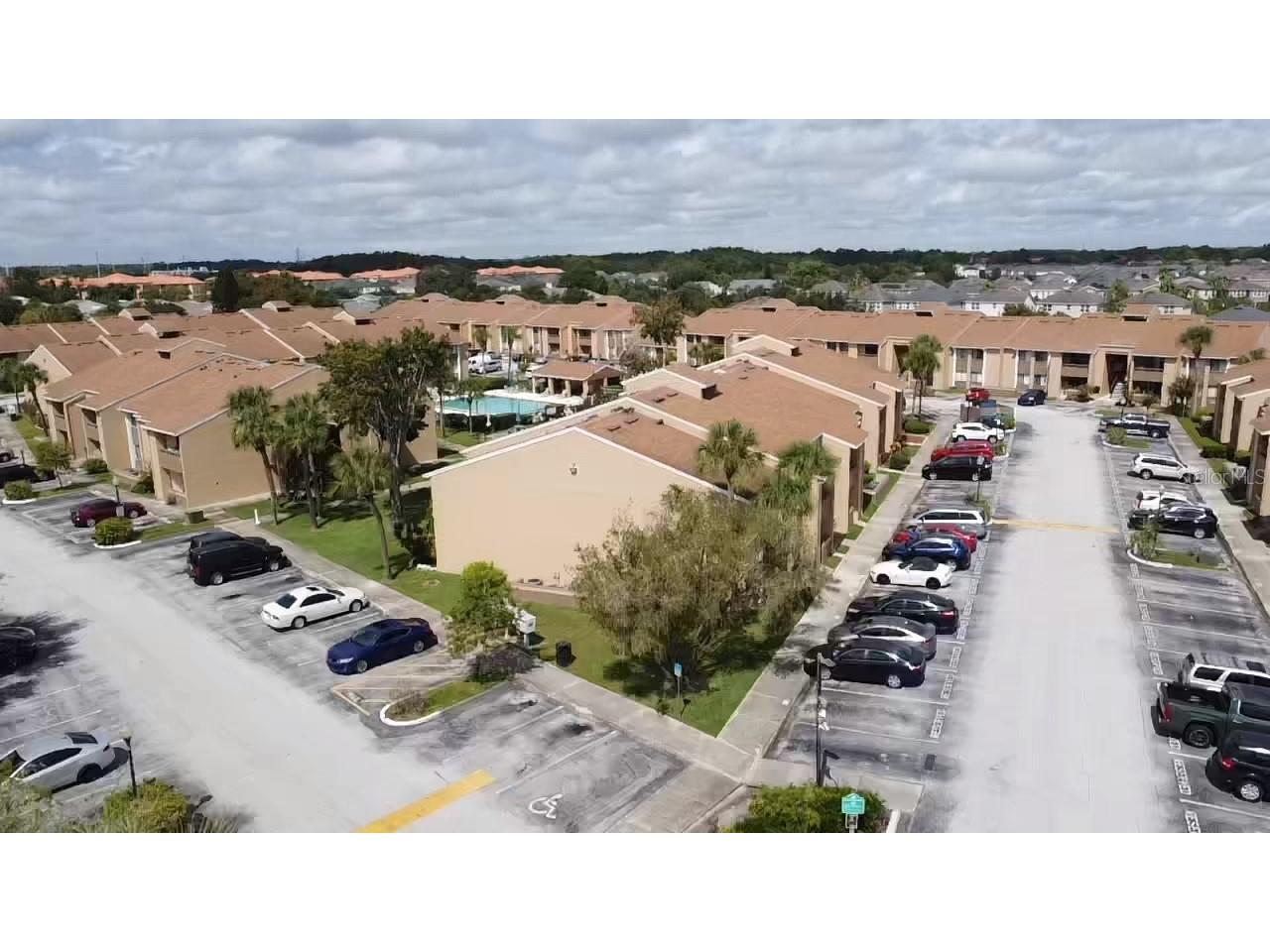 5025 Vineland Road #103 Orlando FL 32811 O6147159 image1